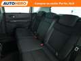 Peugeot 3008 1.6 Blue-HDi Style Gris - thumbnail 15