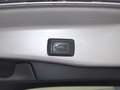 Toyota RAV 4 RAV4 2,5l Hybrid Active Drive Silber - thumbnail 26