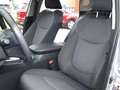 Toyota RAV 4 RAV4 2,5l Hybrid Active Drive Silber - thumbnail 11