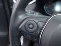 Toyota RAV 4 RAV4 2,5l Hybrid Active Drive Silber - thumbnail 19