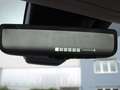 Toyota RAV 4 RAV4 2,5l Hybrid Active Drive Silber - thumbnail 23