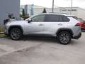 Toyota RAV 4 RAV4 2,5l Hybrid Active Drive Silber - thumbnail 5