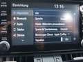 Toyota RAV 4 RAV4 2,5l Hybrid Active Drive Silber - thumbnail 15