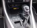 Toyota RAV 4 RAV4 2,5l Hybrid Active Drive Silber - thumbnail 20