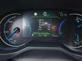 Toyota RAV 4 RAV4 2,5l Hybrid Active Drive Silber - thumbnail 16
