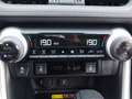 Toyota RAV 4 RAV4 2,5l Hybrid Active Drive Silber - thumbnail 21