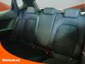 SEAT Ibiza 1.0 TSI S&S Xcellence DSG7 110 - thumbnail 16