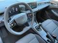 MG MG3 **16.490 ** 1,5 5G Comfort Azul - thumbnail 12