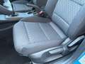 MG MG3 **16.490 ** 1,5 5G Comfort Azul - thumbnail 11