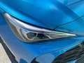 MG MG3 **16.490 ** 1,5 5G Comfort Azul - thumbnail 8