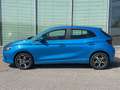 MG MG3 **16.490 ** 1,5 5G Comfort Azul - thumbnail 3
