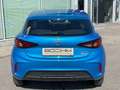 MG MG3 **16.490 ** 1,5 5G Comfort Azul - thumbnail 5