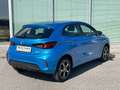MG MG3 **16.490 ** 1,5 5G Comfort Azul - thumbnail 4