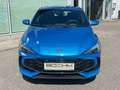 MG MG3 **16.490 ** 1,5 5G Comfort Azul - thumbnail 2