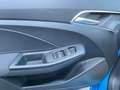 MG MG3 **16.490 ** 1,5 5G Comfort Azul - thumbnail 9