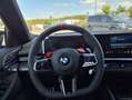 BMW M5 Touring M Steptronic xDrive 535 kW (727 PS), Au... Schwarz - thumbnail 11