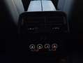 BMW M5 Touring M Steptronic xDrive 535 kW (727 PS), Au... Schwarz - thumbnail 12