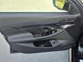 BMW M5 Touring M Steptronic xDrive 535 kW (727 PS), Au... Schwarz - thumbnail 6