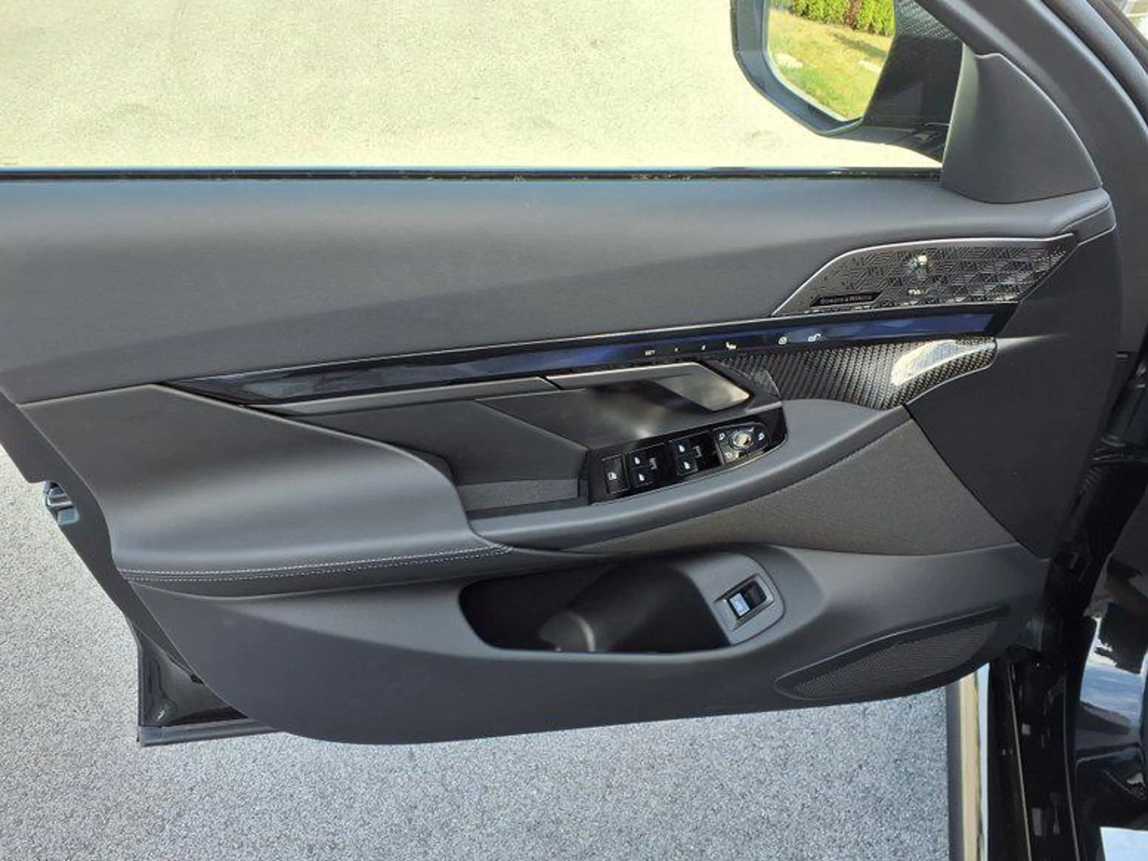 BMW M5 Touring M Steptronic xDrive 535 kW (727 PS), Au... — photo 6