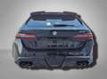 BMW M5 Touring M Steptronic xDrive 535 kW (727 PS), Au... Schwarz - thumbnail 3
