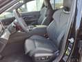 BMW M5 Touring M Steptronic xDrive 535 kW (727 PS), Au... Schwarz - thumbnail 8