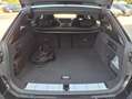 BMW M5 Touring M Steptronic xDrive 535 kW (727 PS), Au... Schwarz - thumbnail 13