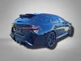 BMW M5 Touring M Steptronic xDrive 535 kW (727 PS), Au... Schwarz - thumbnail 4