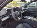 BMW M5 Touring M Steptronic xDrive 535 kW (727 PS), Au... Schwarz - thumbnail 7