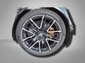 BMW M5 Touring M Steptronic xDrive 535 kW (727 PS), Au... Schwarz - thumbnail 14