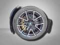 BMW M5 Touring M Steptronic xDrive 535 kW (727 PS), Au... Schwarz - thumbnail 15