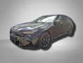 BMW M5 Touring M Steptronic xDrive 535 kW (727 PS), Au... Schwarz - thumbnail 1
