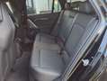 BMW M5 Touring M Steptronic xDrive 535 kW (727 PS), Au... Schwarz - thumbnail 9