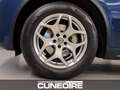 Alfa Romeo Stelvio Stelvio 2.2 Turbodiesel 190 CV AT8 Q4 Business Blau - thumbnail 5