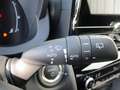 Toyota Yaris Cross 1.5 VVT-i Hybrid Active Drive Aut. Schwarz - thumbnail 14