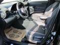 Toyota Yaris Cross 1.5 VVT-i Hybrid Active Drive Aut. Schwarz - thumbnail 9