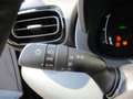 Toyota Yaris Cross 1.5 VVT-i Hybrid Active Drive Aut. Schwarz - thumbnail 13