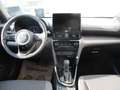 Toyota Yaris Cross 1.5 VVT-i Hybrid Active Drive Aut. Schwarz - thumbnail 10