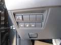 Toyota Yaris Cross 1.5 VVT-i Hybrid Active Drive Aut. Schwarz - thumbnail 16