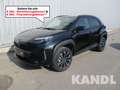 Toyota Yaris Cross 1.5 VVT-i Hybrid Active Drive Aut. Schwarz - thumbnail 1