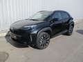 Toyota Yaris Cross 1.5 VVT-i Hybrid Active Drive Aut. Schwarz - thumbnail 2