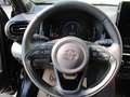 Toyota Yaris Cross 1.5 VVT-i Hybrid Active Drive Aut. Schwarz - thumbnail 15