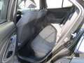 Toyota Yaris Cross 1.5 VVT-i Hybrid Active Drive Aut. Schwarz - thumbnail 8