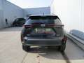Toyota Yaris Cross 1.5 VVT-i Hybrid Active Drive Aut. Schwarz - thumbnail 6