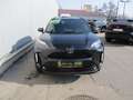 Toyota Yaris Cross 1.5 VVT-i Hybrid Active Drive Aut. Schwarz - thumbnail 3