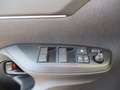Toyota Yaris Cross 1.5 VVT-i Hybrid Active Drive Aut. Schwarz - thumbnail 17