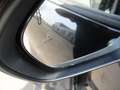 Toyota Yaris Cross 1.5 VVT-i Hybrid Active Drive Aut. Schwarz - thumbnail 19