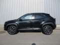 Toyota Yaris Cross 1.5 VVT-i Hybrid Active Drive Aut. Schwarz - thumbnail 4