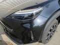 Toyota Yaris Cross 1.5 VVT-i Hybrid Active Drive Aut. Schwarz - thumbnail 20