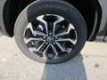 Toyota Yaris Cross 1.5 VVT-i Hybrid Active Drive Aut. Schwarz - thumbnail 18