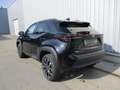 Toyota Yaris Cross 1.5 VVT-i Hybrid Active Drive Aut. Schwarz - thumbnail 5